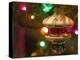 Christmas Tree Ornaments-Savanah Stewart-Premier Image Canvas