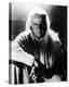 Christopher Lambert - Mortal Kombat-null-Stretched Canvas