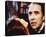 Christopher Lee - Dracula A.D. 1972-null-Stretched Canvas