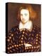 Christopher Marlowe, English Playwright-Science Source-Premier Image Canvas