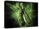 Chromosome, Artwork-Equinox Graphics-Premier Image Canvas