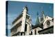 Church of Notre Dame, Dijon, Burgundy, France-Peter Thompson-Premier Image Canvas