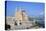 Church of Our Lady of Mellieha, Malta-Vivienne Sharp-Premier Image Canvas