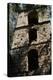 Church of Saint Nicholas, 18th Century, Moscopole, Albania-null-Premier Image Canvas