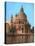 Church of Santa Maria Della Salute, Venice, Italy-null-Premier Image Canvas