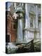 Church of St. Stae, Venice, 1913-John Singer Sargent-Premier Image Canvas