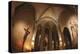 Church-Sebastien Lory-Premier Image Canvas