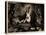Cigarette, 1918-George Wesley Bellows-Premier Image Canvas
