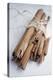 Cinnamon Sticks-Veronique Leplat-Premier Image Canvas