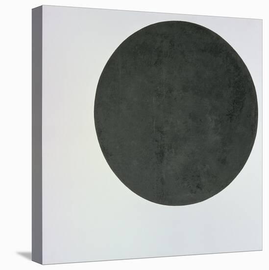 Circle, c.1920-Kasimir Malevich-Premier Image Canvas