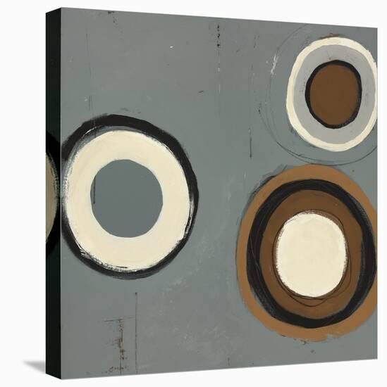 Circle Series 5-Christopher Balder-Premier Image Canvas