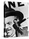 Citizen Kane, 1941-null-Premier Image Canvas
