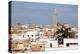 City of Casablanca, Morocco-p.lange-Premier Image Canvas