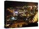 City Overlook, Tenerife, Canary Islands, Spain-Russell Young-Premier Image Canvas