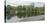 City public garden, Boston, Massachusetts, USA-Panoramic Images-Premier Image Canvas