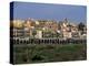 City Skyline, Meknes, Morocco, North Africa, Africa-Woolfitt Adam-Premier Image Canvas