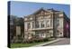 City Theatre, Baden Baden, Black Forest, Baden-Wurttemberg, Germany, Europe-James Emmerson-Premier Image Canvas