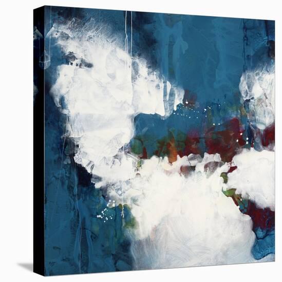 Clamor-Kari Taylor-Premier Image Canvas