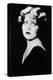 Clara Bow, American Actress-Science Source-Premier Image Canvas