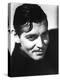 Clark Gable, Mid-1930s-null-Stretched Canvas