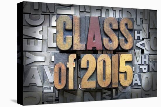 Class of 2015-enterlinedesign-Premier Image Canvas