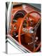 Classic American Automobile, Seattle, Washington, USA-William Sutton-Premier Image Canvas
