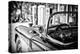 Classic Car - Chevrolet-Philippe Hugonnard-Premier Image Canvas