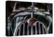 Classic Car-Nathan Wright-Premier Image Canvas