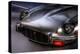 Classic Car-Nathan Wright-Premier Image Canvas