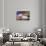 Classic Cars I-Sven Pfrommer-Stretched Canvas displayed on a wall