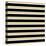 Classic Stripes-Julie Goonan-Premier Image Canvas