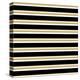 Classic Stripes-Julie Goonan-Premier Image Canvas