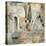 Classica I-Eric Waugh-Stretched Canvas