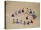 Classroom-Kim Junkeun-Premier Image Canvas