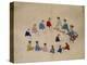 Classroom-Kim Junkeun-Premier Image Canvas