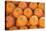 Clementines (Full-Frame)-Foodcollection-Premier Image Canvas