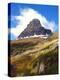 Clements Mountain-Ike Leahy-Premier Image Canvas