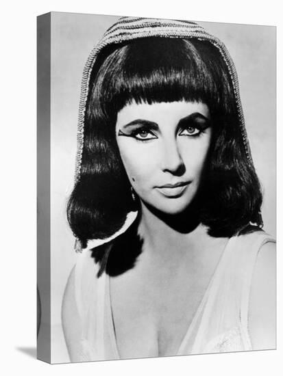 Cleopatra, 1963-null-Premier Image Canvas