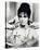 Cleopatra, Elizabeth Taylor-null-Stretched Canvas