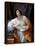 Cleopatra's Suicide - Oil on Canvas, 1635-1640-Guido Reni-Premier Image Canvas
