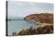 Clevedon-Alfred Robert Quinton-Premier Image Canvas