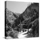 Cliff Dwellings of Tonto National Monument, Arizona,USA-Anna Miller-Premier Image Canvas