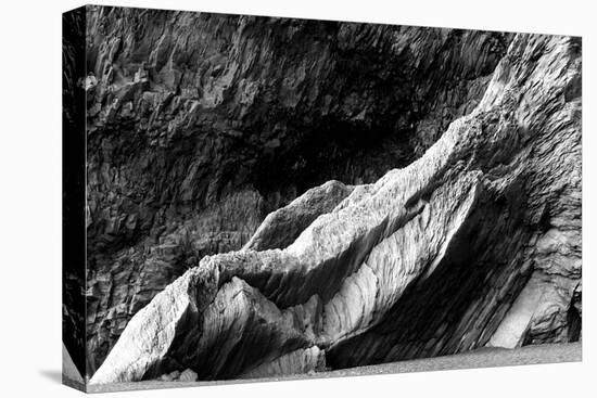 Cliff-PhotoINC-Premier Image Canvas