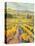 Cline Golden Harvest-Kay Carlson-Premier Image Canvas