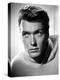 Clint Eastwood, 1955-null-Premier Image Canvas