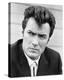 Clint Eastwood - Coogan's Bluff-null-Stretched Canvas