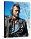 Clint Eastwood, The Outlaw Josey Wales (1976)-null-Stretched Canvas
