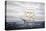 Clipper Ship-Jack Wemp-Premier Image Canvas