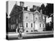 Cliveden at Philadelphia, Pennsylvania-GE Kidder Smith-Premier Image Canvas