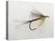 Close-up of a Fishing Lure-null-Premier Image Canvas